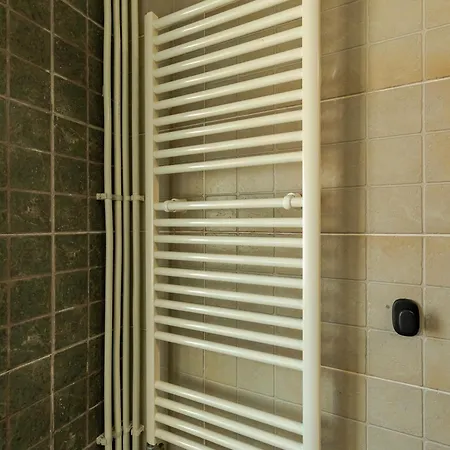 Villa Casa Brincosa *