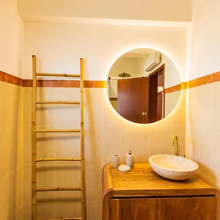 Casa Brincosa Villa Ericeira