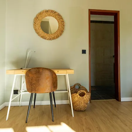 Casa Brincosa * Ericeira