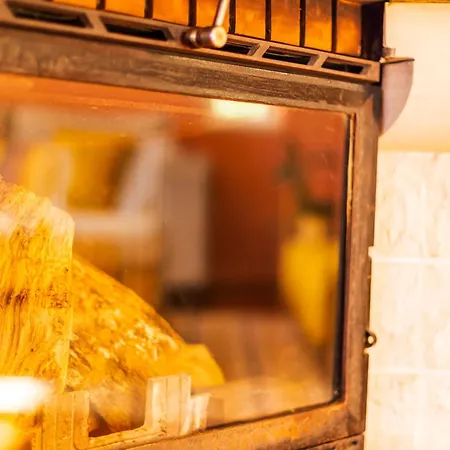 Casa Brincosa * Ericeira