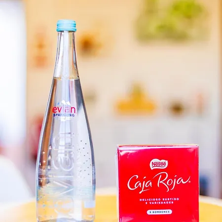 Casa Brincosa Villa Ericeira