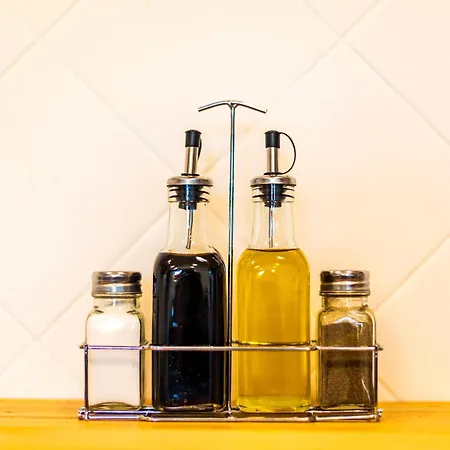 Casa Brincosa Ericeira