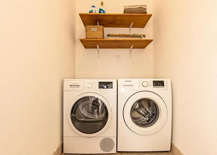 Villa Casa Brincosa *