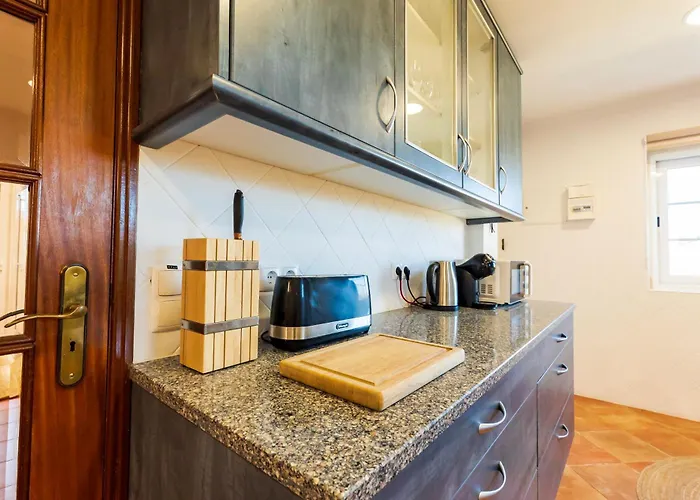 Casa Brincosa Ericeira