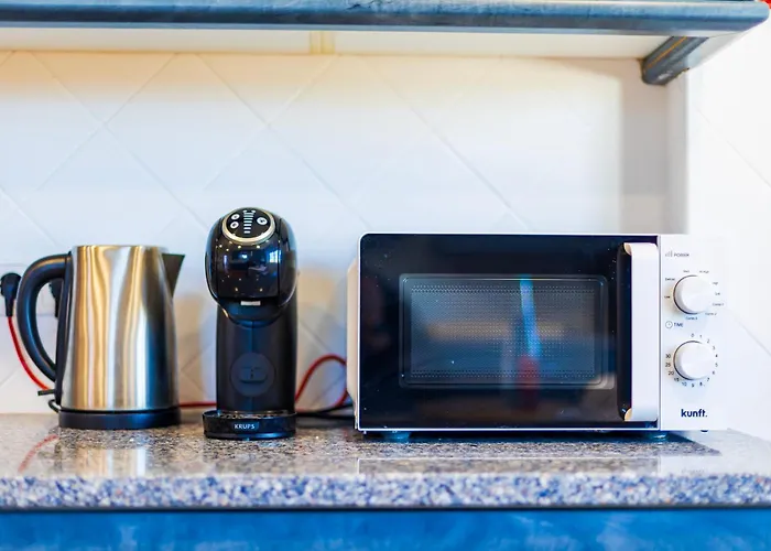 Villa Casa Brincosa Ericeira