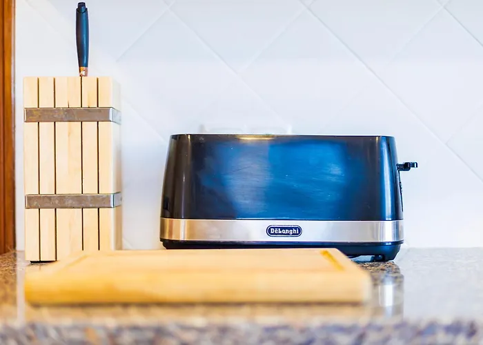 Casa Brincosa Villa Ericeira