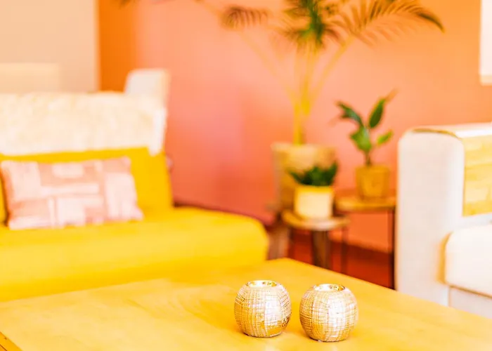 Casa Brincosa Ericeira