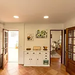 Casa Brincosa * 에리세이라