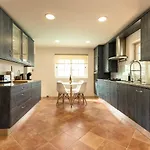 Casa Brincosa