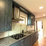 빌라 Casa Brincosa *