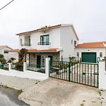 Casa Brincosa 빌라