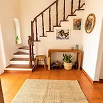 Casa Brincosa 빌라 *