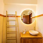 Casa Brincosa 빌라 에리세이라