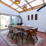Casa Brincosa 빌라 에리세이라