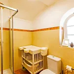 빌라 Casa Brincosa *