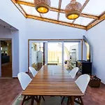 Casa Brincosa 빌라 에리세이라