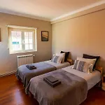 Casa Brincosa 에리세이라