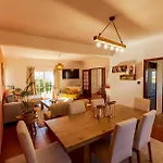 Casa Brincosa 빌라 *