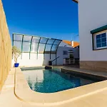 Casa Brincosa * 에리세이라