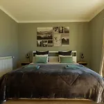 빌라 Casa Brincosa *