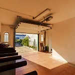 Casa Brincosa * 에리세이라