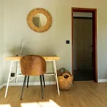 Casa Brincosa * 에리세이라