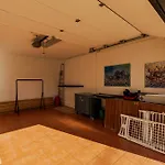 Casa Brincosa