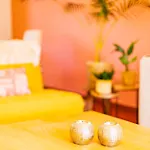Casa Brincosa 에리세이라