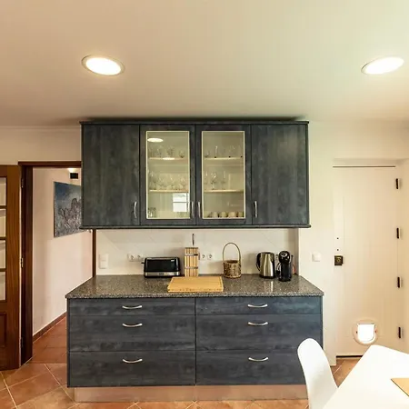 Casa Brincosa Βίλα Ericeira