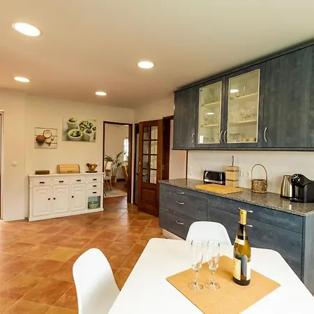 Casa Brincosa *