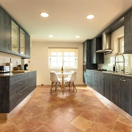 Casa Branca