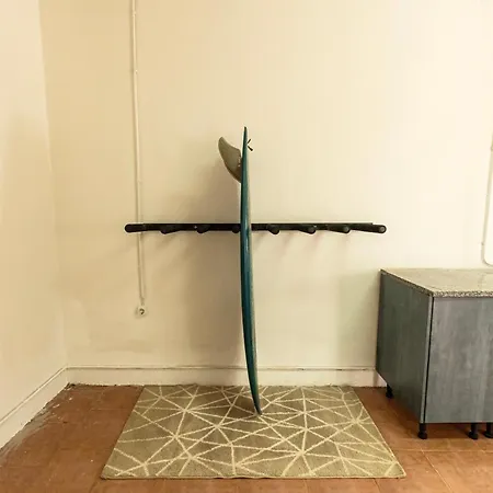 Casa Brincosa Βίλα