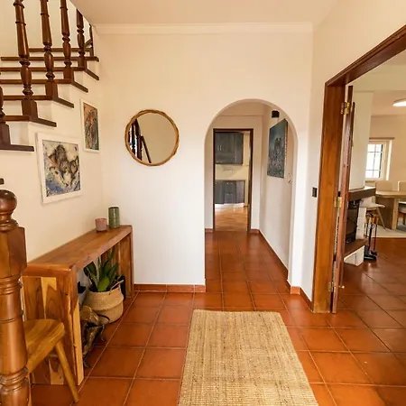 Casa Branca *