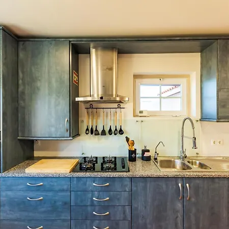 Casa Brincosa Βίλα Ericeira