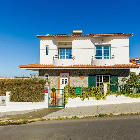 Casa Brincosa *