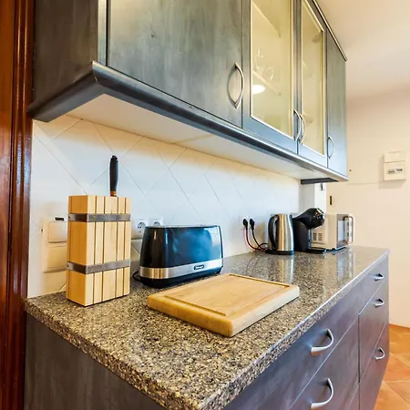 Casa Brincosa Ericeira