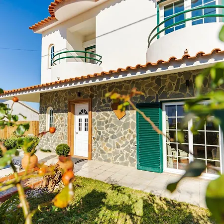 Casa Brincosa