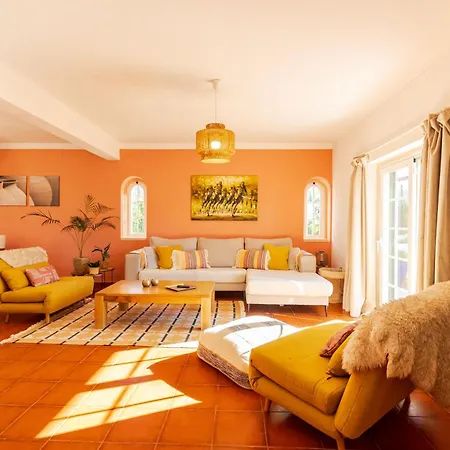 Casa Brincosa