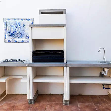 Casa Brincosa Βίλα *