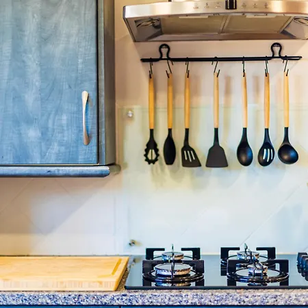 Casa Brincosa Βίλα *