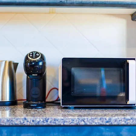 Βίλα Casa Brincosa Ericeira