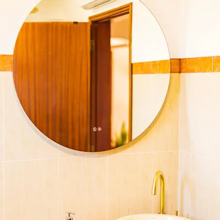 Casa Brincosa Βίλα *