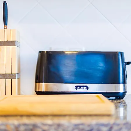 Casa Brincosa Βίλα Ericeira