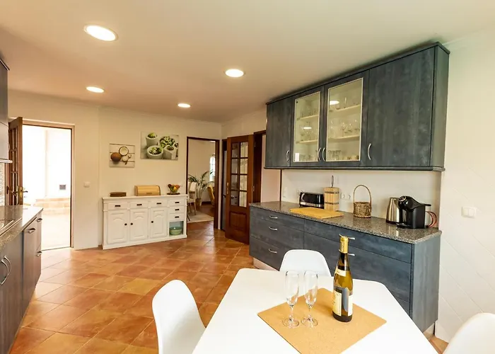 Casa Brincosa *