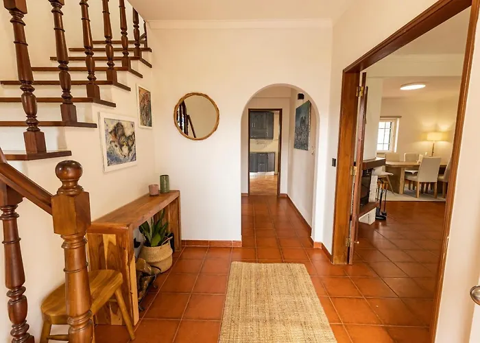 Casa Brincosa *