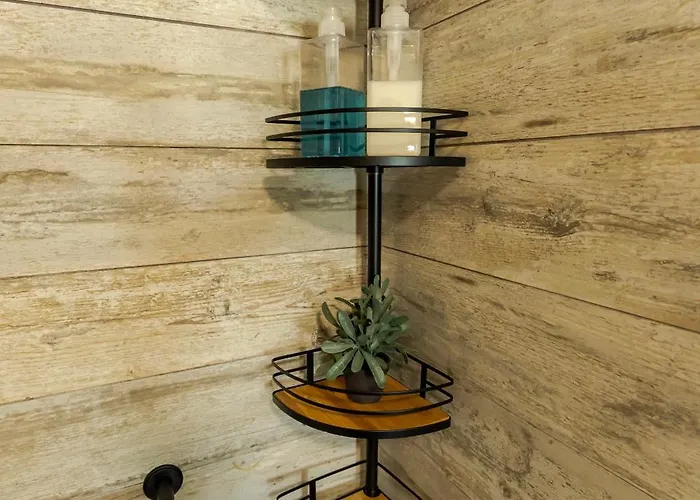 Casa Brincosa ヴィラ *