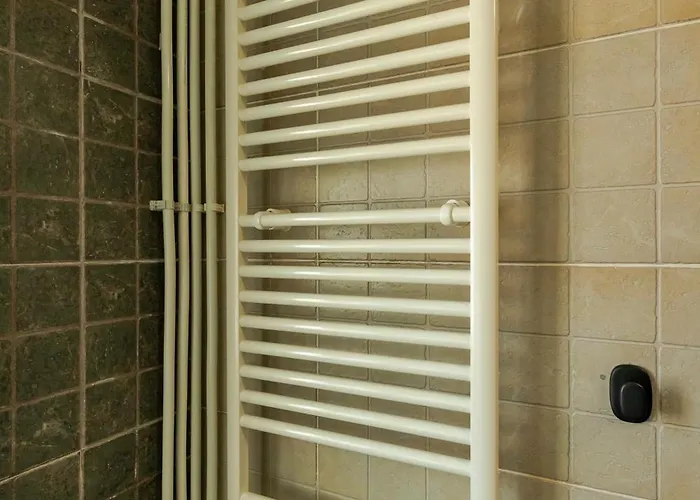 ヴィラ Casa Brincosa *