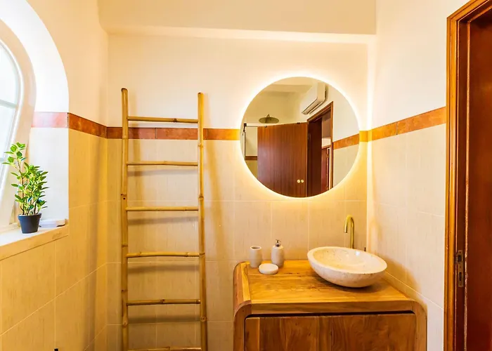 Casa Brincosa ヴィラ エリセイラ