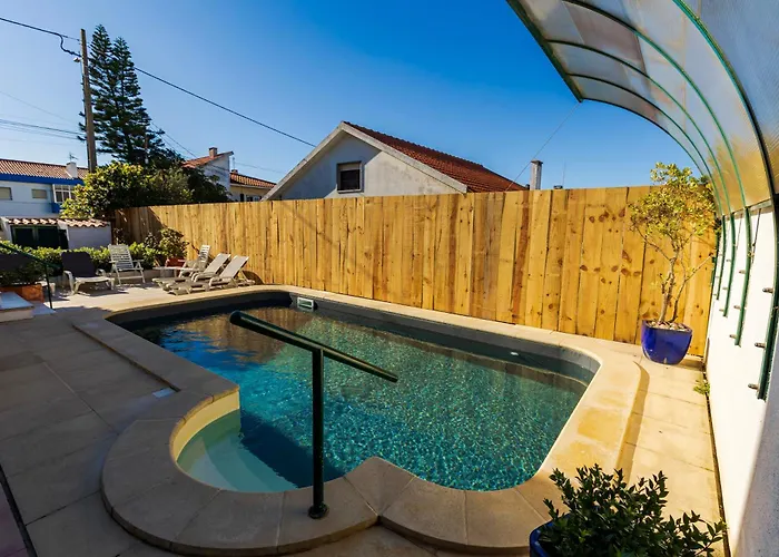 Casa Brincosa * エリセイラ