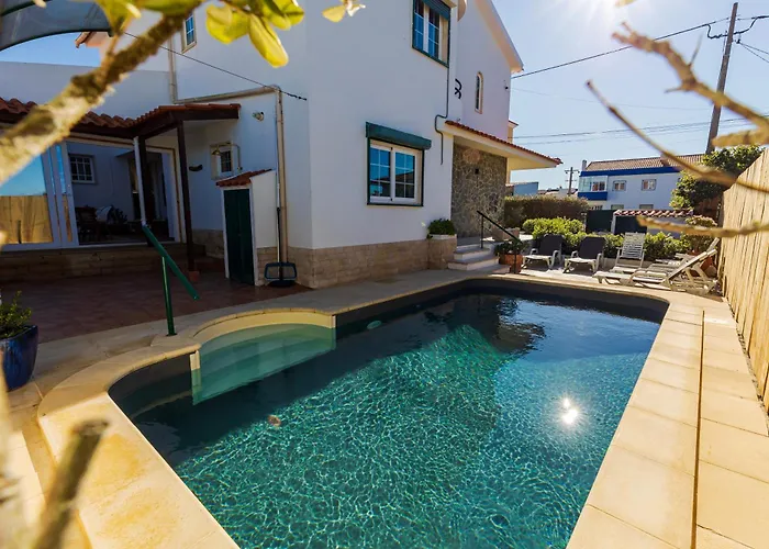 Casa Brincosa *
